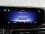 Mercedes-Benz EQV 300 L2 Avantgarde 90 kWh | Panoramadak | Burmester | Elektr. schuifdeuren | EQV Design Pakket | Rij-assistentie pakket PLUS |