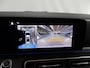 Mercedes-Benz EQV 300 L2 Avantgarde 90 kWh | Panoramadak | Burmester | Elektr. schuifdeuren | EQV Design Pakket | Rij-assistentie pakket PLUS |