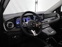 Mercedes-Benz EQV 300 L2 Avantgarde 90 kWh | Panoramadak | Burmester | Elektr. schuifdeuren | EQV Design Pakket | Rij-assistentie pakket PLUS |