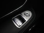 Mercedes-Benz EQV 300 L2 Avantgarde 90 kWh | Panoramadak | Burmester | Elektr. schuifdeuren | EQV Design Pakket | Rij-assistentie pakket PLUS |