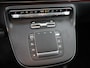 Mercedes-Benz EQV 300 L2 Avantgarde 90 kWh | Panoramadak | Burmester | Elektr. schuifdeuren | EQV Design Pakket | Rij-assistentie pakket PLUS |