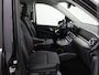 Mercedes-Benz EQV 300 L2 Avantgarde 90 kWh | Panoramadak | Burmester | Elektr. schuifdeuren | EQV Design Pakket | Rij-assistentie pakket PLUS |
