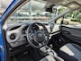 Toyota Yaris 1.5 Full Hybrid Dynamic | Cruise Control | Keyless Entry & Start | Airco