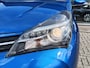 Toyota Yaris 1.5 Full Hybrid Dynamic | Cruise Control | Keyless Entry & Start | Airco