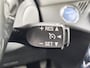 Toyota Yaris 1.5 Full Hybrid Dynamic | Cruise Control | Keyless Entry & Start | Airco