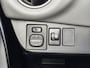 Toyota Yaris 1.5 Full Hybrid Dynamic | Cruise Control | Keyless Entry & Start | Airco