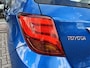 Toyota Yaris 1.5 Full Hybrid Dynamic | Cruise Control | Keyless Entry & Start | Airco