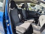 Toyota Yaris 1.5 Full Hybrid Dynamic | Cruise Control | Keyless Entry & Start | Airco