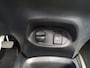 Toyota Yaris 1.5 Full Hybrid Dynamic | Cruise Control | Keyless Entry & Start | Airco