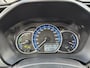 Toyota Yaris 1.5 Full Hybrid Dynamic | Cruise Control | Keyless Entry & Start | Airco
