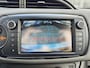 Toyota Yaris 1.5 Full Hybrid Dynamic | Cruise Control | Keyless Entry & Start | Airco