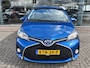 Toyota Yaris 1.5 Full Hybrid Dynamic | Cruise Control | Keyless Entry & Start | Airco