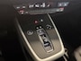 Audi Q4 e-tron 35 S edition 55 kWh | Adaptive cruise | Clima | Stoelverwarming | Achteruitrijcamera | Carplay |