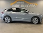 Audi Q4 e-tron 35 S edition 55 kWh | Adaptive cruise | Clima | Stoelverwarming | Achteruitrijcamera | Carplay |