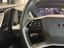 Audi Q4 e-tron 35 S edition 55 kWh | Adaptive cruise | Clima | Stoelverwarming | Achteruitrijcamera | Carplay |