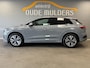 Audi Q4 e-tron 35 S edition 55 kWh | Adaptive cruise | Clima | Stoelverwarming | Achteruitrijcamera | Carplay |