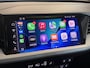 Audi Q4 e-tron 35 S edition 55 kWh | Adaptive cruise | Clima | Stoelverwarming | Achteruitrijcamera | Carplay |