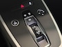 Audi Q4 e-tron 35 S edition 55 kWh | Adaptive cruise | Clima | Stoelverwarming | Achteruitrijcamera | Carplay |