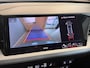 Audi Q4 e-tron 35 S edition 55 kWh | Adaptive cruise | Clima | Stoelverwarming | Achteruitrijcamera | Carplay |