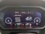Audi Q4 e-tron 35 S edition 55 kWh | Adaptive cruise | Clima | Stoelverwarming | Achteruitrijcamera | Carplay |