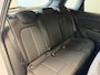 Audi Q4 e-tron 35 S edition 55 kWh | Adaptive cruise | Clima | Stoelverwarming | Achteruitrijcamera | Carplay |