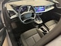 Audi Q4 e-tron 35 S edition 55 kWh | Adaptive cruise | Clima | Stoelverwarming | Achteruitrijcamera | Carplay |