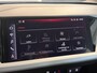 Audi Q4 e-tron 35 S edition 55 kWh | Adaptive cruise | Clima | Stoelverwarming | Achteruitrijcamera | Carplay |