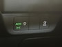 Audi Q4 e-tron 35 S edition 55 kWh | Adaptive cruise | Clima | Stoelverwarming | Achteruitrijcamera | Carplay |