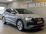 Audi Q4 e-tron 35 S edition 55 kWh | Adaptive cruise | Clima | Stoelverwarming | Achteruitrijcamera | Carplay |