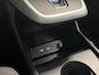 Audi Q4 e-tron 35 S edition 55 kWh | Adaptive cruise | Clima | Stoelverwarming | Achteruitrijcamera | Carplay |