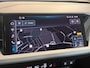 Audi Q4 e-tron 35 S edition 55 kWh | Adaptive cruise | Clima | Stoelverwarming | Achteruitrijcamera | Carplay |