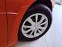 Opel Corsa 1.2 Edition* Airco / Cruise / BT