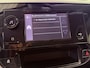 Opel Corsa 1.2 Edition* Airco / Cruise / BT