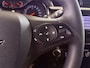 Opel Corsa 1.2 Edition* Airco / Cruise / BT
