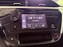 Opel Corsa 1.2 Edition* Airco / Cruise / BT
