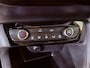 Opel Corsa 1.2 Edition* Airco / Cruise / BT