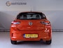 Opel Corsa 1.2 Edition* Airco / Cruise / BT