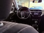 Opel Corsa 1.2 Edition* Airco / Cruise / BT