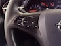 Opel Corsa 1.2 Edition* Airco / Cruise / BT