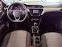 Opel Corsa 1.2 Edition* Airco / Cruise / BT