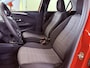 Opel Corsa 1.2 Edition* Airco / Cruise / BT