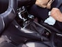 Opel Corsa 1.2 Edition* Airco / Cruise / BT