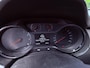 Opel Corsa 1.2 Edition* Airco / Cruise / BT