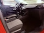 Opel Corsa 1.2 Edition* Airco / Cruise / BT