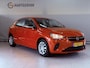 Opel Corsa 1.2 Edition* Airco / Cruise / BT