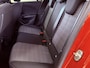 Opel Corsa 1.2 Edition* Airco / Cruise / BT