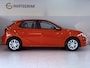 Opel Corsa 1.2 Edition* Airco / Cruise / BT