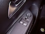 Opel Corsa 1.2 Edition* Airco / Cruise / BT