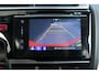 Honda Jazz 1.3 i-VTEC Elegance NAP Cruise Camera