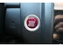 Honda Jazz 1.3 i-VTEC Elegance NAP Cruise Camera